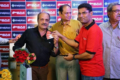 sugal and damani.